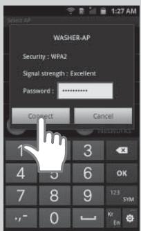SAMSUNG DV455EVGSWR - Manual de instrucciones, sugerencias - 5