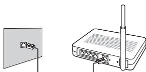 SAMSUNG DV455EVGSWR - Vérification avant installation - 1