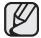 SAMSUNG DV455EVGSWR - IMPORTANT SAFETY SYMBOLS AND PRECAUTIONS - 8