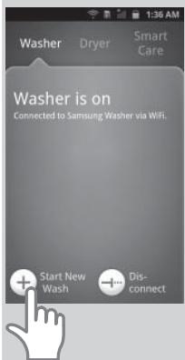 SAMSUNG DV455EVGSWR - Manual de instrucciones, sugerencias - 3