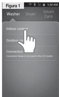 SAMSUNG DV455EVGSWR - Certificación de dispositivos - 1
