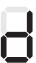 SAMSUNG DV455EVGSWR - REGISTERING YOUR DRYER - 10