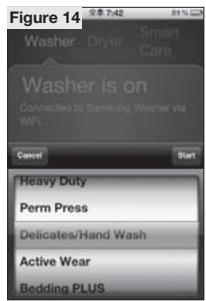 SAMSUNG DV455EVGSWR - Instructionsetconseilsd'utilisation - 1