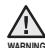 SAMSUNG DV455EVGSWR - Gas models - 1