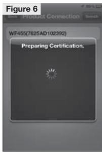 SAMSUNG DV455EVGSWR - Instructionsetconseilsd'utilisation - 1