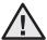 SAMSUNG DV455EVGSWR - IMPORTANT SAFETY SYMBOLS AND PRECAUTIONS - 1