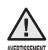 SAMSUNG DV455EVGSWR - INSTRUCTIONS D'INSTALLATION - COMMONWEALTH DU MASSACHUSETTS - 1
