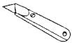 SAMSUNG DV455EVGSWR - SEE EXHAUST REQUIREMENTS - 8