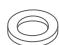 SAMSUNG DV455EVGSWR - SEE EXHAUST REQUIREMENTS - 5