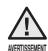 SAMSUNG DV455EVGSWR - CONSERVEZ SOIGNEUSEMENT CES CONSIGNES - 1