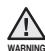SAMSUNG DV455EVGSWR - DRYER EXHAUST TIPS - 1