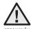 SAMSUNG DV455EVGSWR - Aviso para FCC - 1