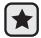 SAMSUNG DV455EVGSWR - IMPORTANT SAFETY SYMBOLS AND PRECAUTIONS - 5