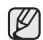 9:05 AM T service Call log Clock Calendar Camera Gallery TV Music T store T store Book Play Video player Readers Social Hub Inter-Settings Phone Contacts Message Home