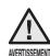 SAMSUNG DV455EVGSWR - Instructions et conseils d'utilisation - 1