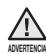 SAMSUNG DV455EVGSWR - Manual de instrucciones, sugerencias - 1