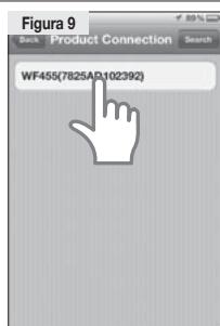 SAMSUNG DV455EVGSWR - Manual de instrucciones, sugerencias - 4