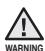SAMSUNG DV455EVGSWR - TO REDUCE THE RISK OF FIRE OR EXPLOSION: - 1