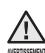 SAMSUNG DV455EVGSWR - REMARQUE IMPORTANTE POUR L'INSTALLATEUR - 1