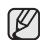 SAMSUNG DV455EVGSWR - REGISTERING YOUR DRYER - 5