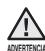 SAMSUNG DV455EVGSWR - INSTRUCCIONES DE INSTALACIÓN DE LA COMUNIDAD DE MASSACHUSETTS - 1
