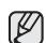 SAMSUNG DV455EVGSWR - Connecting to the network using the WPS setting - 7