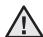 SAMSUNG DV455EVGSWR - Installing your dryer - 1