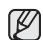 SAMSUNG DV455EVGSWR - Turning On and Off - 1