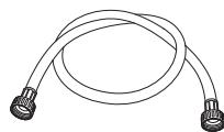 SAMSUNG DV455EVGSWR - SEE EXHAUST REQUIREMENTS - 6