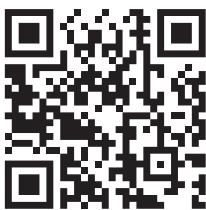 QR code image containing encoded data, no visible human-readable text