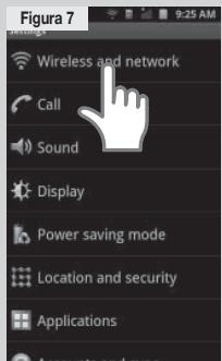 SAMSUNG DV455EVGSWR - Manual de instrucciones, sugerencias - 3