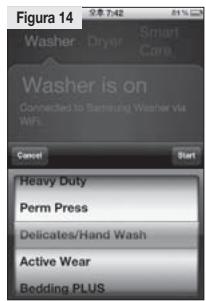 SAMSUNG DV455EVGSWR - Manual de instrucciones, sugerencias - 1