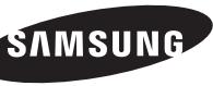SAMSUNG DV455EVGSWR - Memo - 1