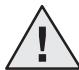SAMSUNG DV455EVGSWR - CONSERVEZ SOIGNEUSEMENT CES CONSIGNES - 1