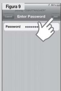 SAMSUNG DV455EVGSWR - Manual de instrucciones, sugerencias - 5