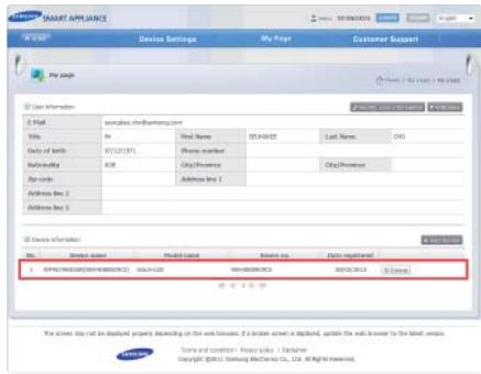 Smart Appliance Device Settings My Page Customer Support My page Last Name: 000 C-mail: sashens.chinchemo.com Title: No Date of birth: 07/12/2011 Email: BOX Contact Number: City Province Contact Address: 1 Address Box 1 Address Box 2 3D Device Information No. Document number Field value Record no. Date required E:\EPRESS\Microsoft\Microsoft\Microsoft\Microsoft\Microsoft\Microsoft\Microsoft\Microsoft\Microsoft\Microsoft\Microsoft\Microsoft\Microsoft\Microsoft\Microsoft\Microsoft\Microsoft\Microsoft\Microsoft\Microsoft\Microsoft\Microsoft\Microsoft\Microsoft\Microsoft\Microsoft\Microsoft\Microsoft\Microsoft\Microsoft\Microsoft\Microsoft\Microsoft\Microsoft\Microsoft\Microsoft\Microsoft\Microsoft\Microsoft\Microsoft\Microsoft\Microsoft\Microsoft\Microsoft\Microsoft\Microsoft\Microsoft\Microsoft\Microsoft\Microsoft\ Microsoft Windows Server Copyright ©2011 Samsung Inc/Service Co., Ltd. (M) https://www.sacai.com/ The street may not be displayed properly depicting on the web browser. It is broken down to display, updates the web browser to the label creation. ©2011 Samsung Inc/Service Co., Ltd. (M) https://www.sacai.com/