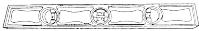 SAMSUNG DV455EVGSWR - SEE EXHAUST REQUIREMENTS - 11