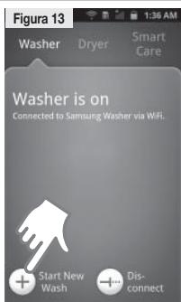 SAMSUNG DV455EVGSWR - Manual de instrucciones, sugerencias - 6