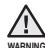 SAMSUNG DV455EVGSWR - GROUNDING - 1
