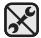 SAMSUNG DV455EVGSWR - IMPORTANT SAFETY SYMBOLS AND PRECAUTIONS - 3