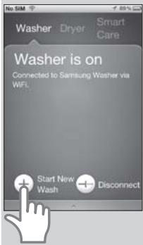 SAMSUNG DV455EVGSWR - PASO 2 - 2
