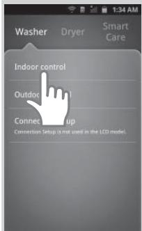 SAMSUNG DV455EVGSWR - Manual de instrucciones, sugerencias - 2