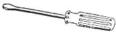 SAMSUNG DV455EVGSWR - SEE EXHAUST REQUIREMENTS - 12