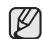 SAMSUNG DV455EVGSWR - Downloading the phone application - 4