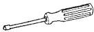 SAMSUNG DV455EVGSWR - SEE EXHAUST REQUIREMENTS - 10