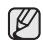 SAMSUNG DV455EVGSWR - REGISTERING YOUR DRYER - 1