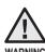 SAMSUNG DV455EVGSWR - IMPORTANT TO INSTALLER - 1