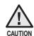 SAMSUNG DV455EVGSWR - Connecting to the network using the WPS setting - 6