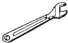 SAMSUNG DV455EVGSWR - SEE EXHAUST REQUIREMENTS - 14