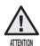 SAMSUNG DV455EVGSWR - AVERTISSEMENTS DE LA PROPOSITION 65 DE L'ÉTAT DE CALIFORNIE : - 1